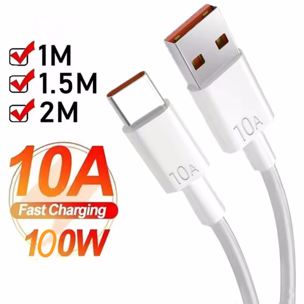 Huawei Mate 60 - كابل بيانات USB من النوع C