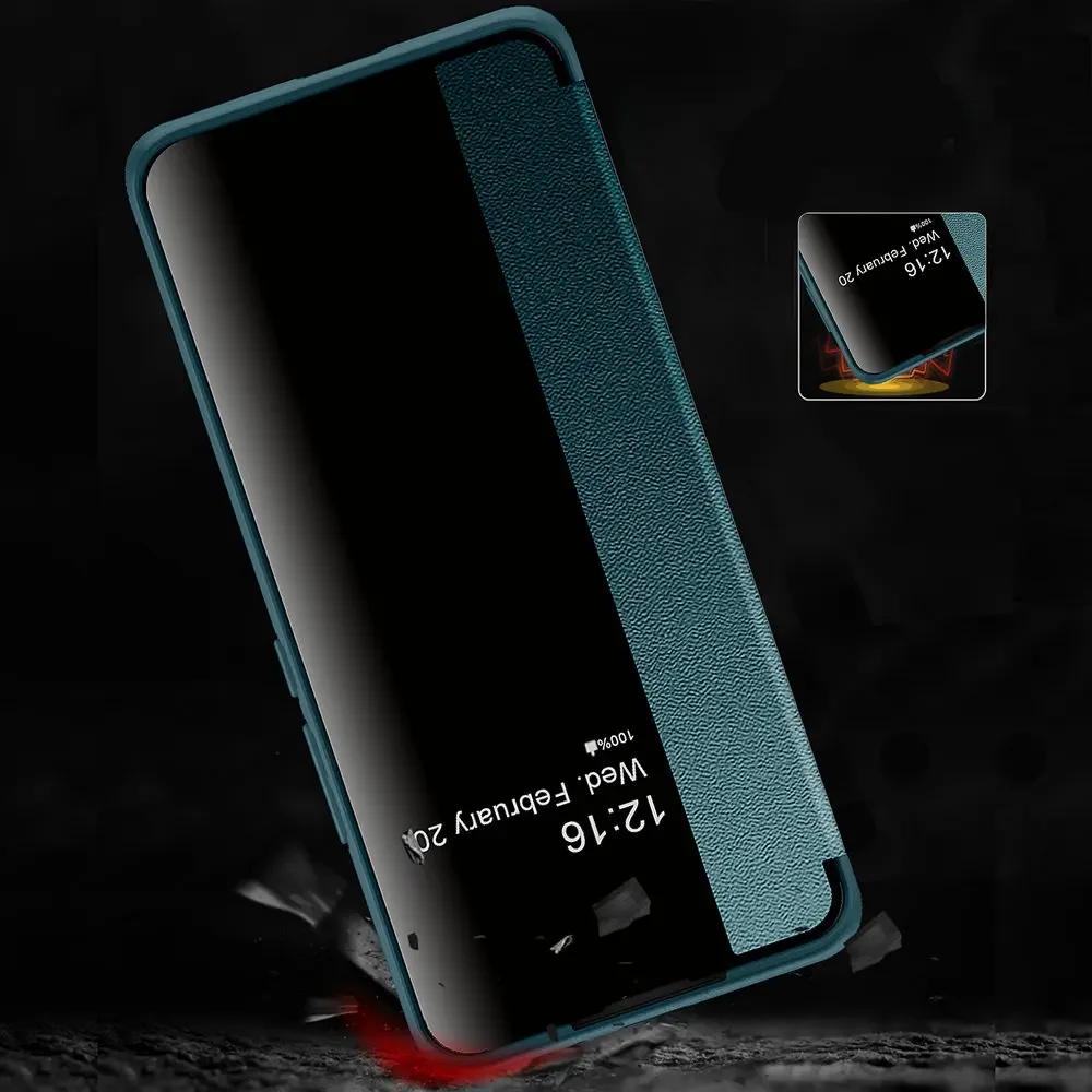 حافظة لهاتف هواوي نوفا 10 برو  - مراجعة Huawei Nova 12 وسعره