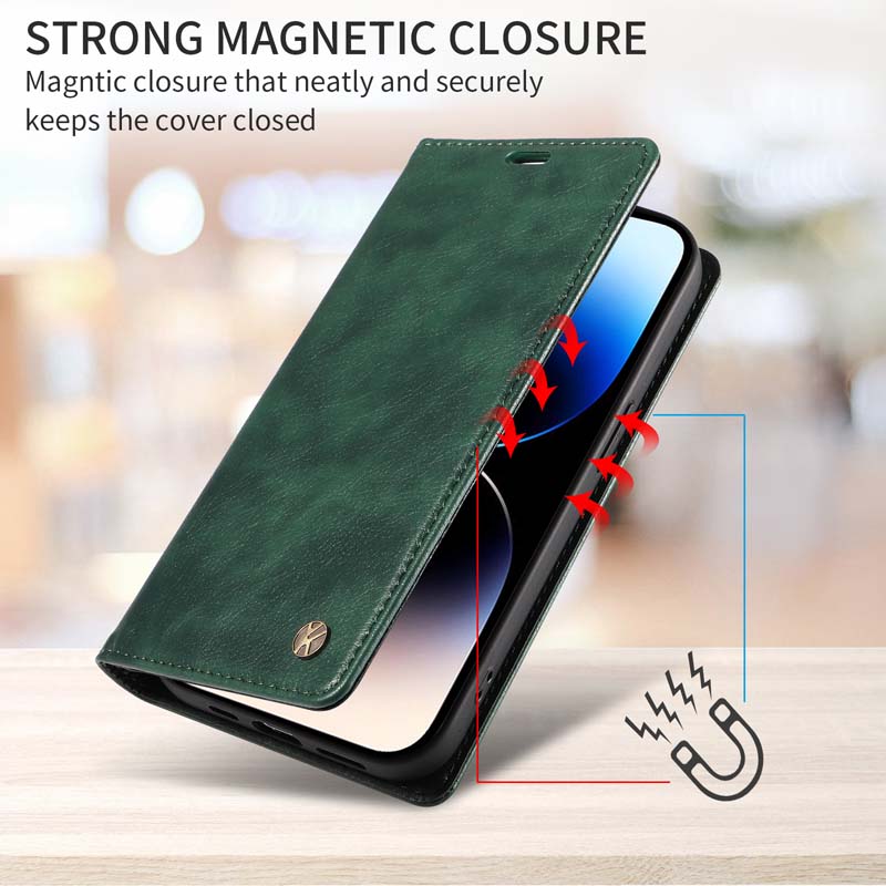 حافظة هاتف جلدية لـ Realme P3  - مراجعة Realme Gt 6 وسعره