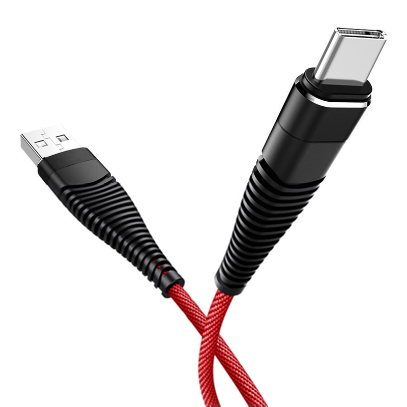 كابل شحن سريع USB من النوع C م - مراجعة Huawei Mate 60 وسعره