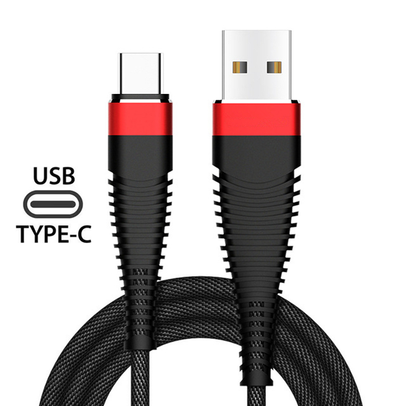 كابل شحن سريع USB من النوع C م - مراجعة Huawei Mate 60 وسعره