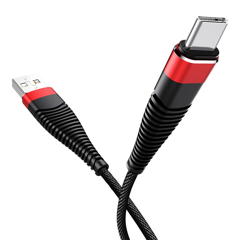 كابل شحن سريع USB من النوع C م - مراجعة Huawei Mate 60 وسعره