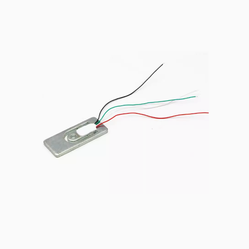 جهاز استشعار وزن الأمتعة بالحم - مراجعة Muscle Sensor Emg وسعره