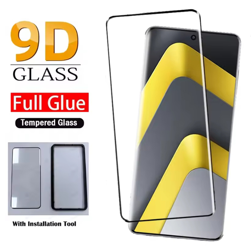For Huawei Mate X7 X6 X5 Glass - مراجعة Huawei Mate 60 وسعره