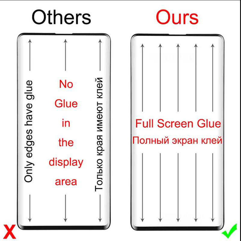 For Huawei Mate X7 X6 X5 Glass - مراجعة Huawei Mate 60 وسعره