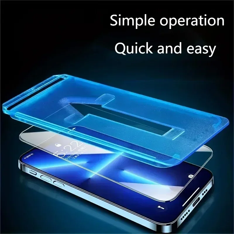 3 قطعة ل Vivo V27 V30e V40 SE  - مراجعة Vivo V40 وسعره
